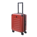 Victorinox,  , 601500